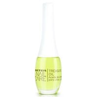 Nail Care Treasure Oil  1ud.-186649 1